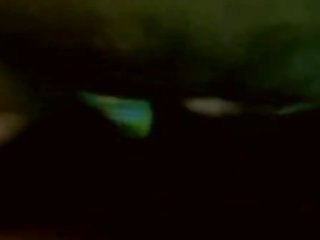 Indisk kolkata kjæreste faen av henspeiler kjæreste jeg hjemmelagd kjønn film klipp