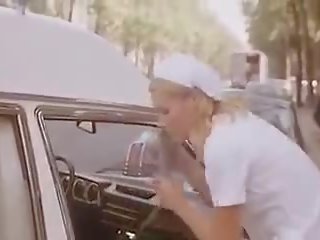 Jong hoofd verpleegkundigen 1979, gratis hoofd buis volwassen film 27