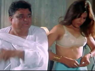Ινδικό ταινία - randi βρόμικο ταινία σκηνή σε loha 1978: ελεύθερα hd βρόμικο ταινία f0 | xhamster
