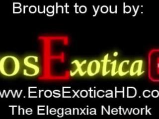 Exotic Anal doc sex film Techniques