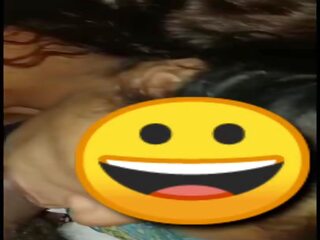 Índia ejaculações em boca esperma muito excelente boca adulto clipe vídeo: porcas clipe f4 | xhamster