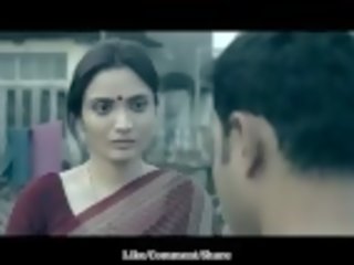 Latest Bengali splendid Short movie Bangali x rated film