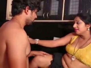 Δέση tamil κόρη soni priya’s σκληρό πορνό ρομαντικό: xxx βίντεο 41 | xhamster