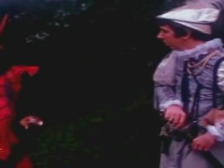 Fairy tales 1978: ücretsiz fairy kaza flört klips gösteri b6