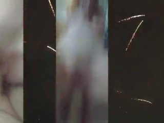 4th of july x rated clip celebration pasuryan fuck and creampie