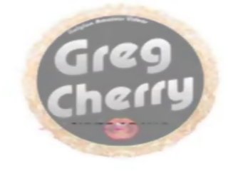 Greg Cherry - Suck N' Fuck with a groovy streetwalker Teen - Xmas
