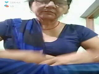 Dojrzała mama mov wezwanie, darmowe hinduskie dorosły klips wideo 52 | xhamster