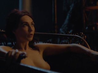 Porn Scene Compilation Game of Thrones HD Season 4