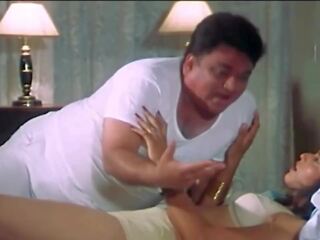 印度人 电影 - randi 脏 电影 现场 在 loha 1978: 自由 高清晰度 脏 电影 f0 | 超碰在线视频
