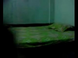 Indisch ongelooflijk desi koppel neuken bij thuis recorded film - wowmoyback