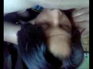 Indiano bengalese pupa cazzo da suo suitor a stanza da letto con bangla audio - wowmoyback