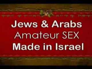 עֲרָבִית ו - israeli לסבית feminines