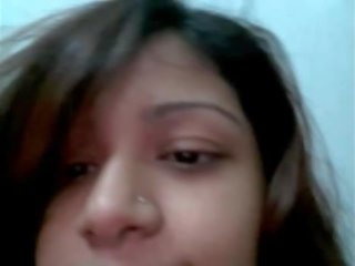 India cute baby reged movie mudo mov call chatting with sweetheart vid - wowmoyback