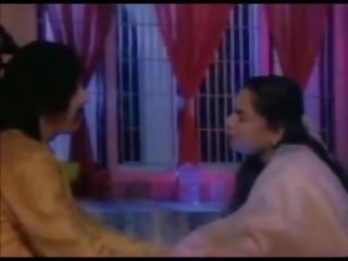 Mallu sindhu sex video with husband