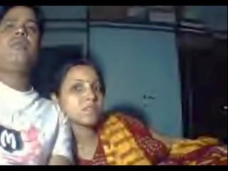 Indisk amuter sedusive par kjærlighet flaunting deres kjønn video livet - wowmoyback