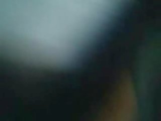 Indian Real Bengali superior enchanting Desi adolescent steady Sucking - With Bangla Audio - Wowmoyback