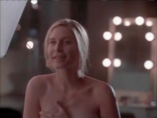 Знаменитости секс клипс порно снимки